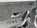 Mercedes-Benz A 200 AMG NightPaket*LED*KAMERA*AMBIENTE*1.Hand* Gris - thumbnail 24