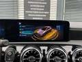 Mercedes-Benz A 200 AMG NightPaket*LED*KAMERA*AMBIENTE*1.Hand* Gris - thumbnail 20