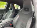 Mercedes-Benz A 200 AMG NightPaket*LED*KAMERA*AMBIENTE*1.Hand* Gris - thumbnail 14
