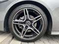 Mercedes-Benz A 200 AMG NightPaket*LED*KAMERA*AMBIENTE*1.Hand* Gris - thumbnail 29