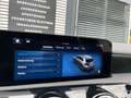 Mercedes-Benz A 200 AMG NightPaket*LED*KAMERA*AMBIENTE*1.Hand* Gris - thumbnail 23