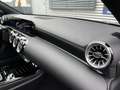 Mercedes-Benz A 200 AMG NightPaket*LED*KAMERA*AMBIENTE*1.Hand* Gris - thumbnail 11