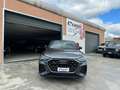 Audi RS Q3 Q3 Sportback RS 2.5 quattro s-tronic - thumbnail 2