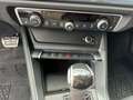 Audi RS Q3 Q3 Sportback RS 2.5 quattro s-tronic - thumbnail 12