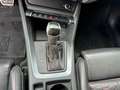 Audi RS Q3 Q3 Sportback RS 2.5 quattro s-tronic - thumbnail 13