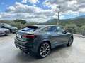 Audi RS Q3 Q3 Sportback RS 2.5 quattro s-tronic - thumbnail 7