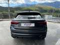 Audi RS Q3 Q3 Sportback RS 2.5 quattro s-tronic - thumbnail 6
