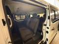 Nissan Primastar Bianco - thumbnail 5