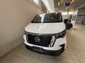 Nissan Primastar Bianco - thumbnail 4