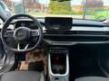 Jeep Avenger 1.2 Turbo 110 CV MHEV Summit Blauw - thumbnail 29