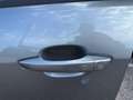 Jeep Avenger 1.2 Turbo 110 CV MHEV Summit Blauw - thumbnail 35
