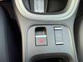 Jeep Avenger 1.2 Turbo 110 CV MHEV Summit Blauw - thumbnail 24