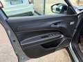 Jeep Avenger 1.2 Turbo 110 CV MHEV Summit Blauw - thumbnail 31