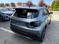 Jeep Avenger 1.2 Turbo 110 CV MHEV Summit Blauw - thumbnail 18