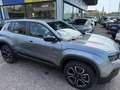 Jeep Avenger 1.2 Turbo 110 CV MHEV Summit Blauw - thumbnail 20