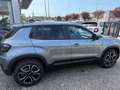Jeep Avenger 1.2 Turbo 110 CV MHEV Summit Blauw - thumbnail 19