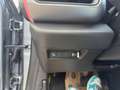 Jeep Avenger 1.2 Turbo 110 CV MHEV Summit Blauw - thumbnail 27