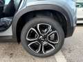 Jeep Avenger 1.2 Turbo 110 CV MHEV Summit Blauw - thumbnail 34