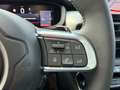 Jeep Avenger 1.2 Turbo 110 CV MHEV Summit Blauw - thumbnail 25