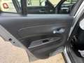 Jeep Avenger 1.2 Turbo 110 CV MHEV Summit Blauw - thumbnail 30