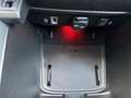 Jeep Avenger 1.2 Turbo 110 CV MHEV Summit Blauw - thumbnail 23