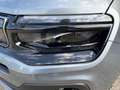 Jeep Avenger 1.2 Turbo 110 CV MHEV Summit Blauw - thumbnail 36