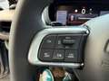 Jeep Avenger 1.2 Turbo 110 CV MHEV Summit Blauw - thumbnail 26