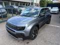 Jeep Avenger 1.2 Turbo 110 CV MHEV Summit Blauw - thumbnail 16