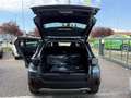 Jeep Avenger 1.2 Turbo 110 CV MHEV Summit Blauw - thumbnail 32