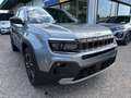 Jeep Avenger 1.2 Turbo 110 CV MHEV Summit Blauw - thumbnail 22