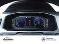 Volkswagen T-Roc Life 2.0 TDI AHK+NAVI+LED+SHZ+PDC+GRA Blau - thumbnail 19