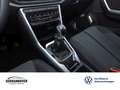 Volkswagen T-Roc Life 2.0 TDI AHK+NAVI+LED+SHZ+PDC+GRA Blau - thumbnail 17