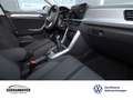 Volkswagen T-Roc Life 2.0 TDI AHK+NAVI+LED+SHZ+PDC+GRA Blau - thumbnail 10