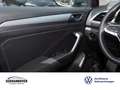 Volkswagen T-Roc Life 2.0 TDI AHK+NAVI+LED+SHZ+PDC+GRA Blau - thumbnail 15