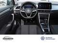 Volkswagen T-Roc Life 2.0 TDI AHK+NAVI+LED+SHZ+PDC+GRA Blau - thumbnail 14