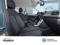 Volkswagen T-Roc Life 2.0 TDI AHK+NAVI+LED+SHZ+PDC+GRA Blau - thumbnail 9