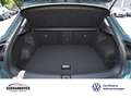 Volkswagen T-Roc Life 2.0 TDI AHK+NAVI+LED+SHZ+PDC+GRA Blau - thumbnail 8