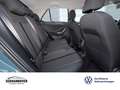 Volkswagen T-Roc Life 2.0 TDI AHK+NAVI+LED+SHZ+PDC+GRA Blau - thumbnail 11