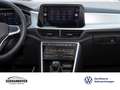 Volkswagen T-Roc Life 2.0 TDI AHK+NAVI+LED+SHZ+PDC+GRA Blau - thumbnail 16