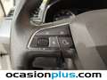 SEAT Arona 1.0 TSI Ecomotive S&S Style 115 Blanc - thumbnail 19