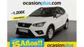 SEAT Arona 1.0 TSI Ecomotive S&S Style 115 Blanc - thumbnail 1