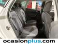 SEAT Arona 1.0 TSI Ecomotive S&S Style 115 Blanc - thumbnail 12