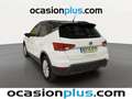 SEAT Arona 1.0 TSI Ecomotive S&S Style 115 Blanc - thumbnail 3