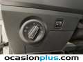 SEAT Arona 1.0 TSI Ecomotive S&S Style 115 Blanc - thumbnail 17
