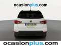 SEAT Arona 1.0 TSI Ecomotive S&S Style 115 Blanc - thumbnail 15