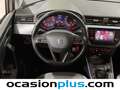 SEAT Arona 1.0 TSI Ecomotive S&S Style 115 Blanc - thumbnail 22