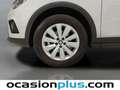 SEAT Arona 1.0 TSI Ecomotive S&S Style 115 Blanc - thumbnail 33