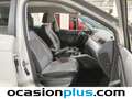 SEAT Arona 1.0 TSI Ecomotive S&S Style 115 Blanc - thumbnail 13