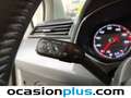SEAT Arona 1.0 TSI Ecomotive S&S Style 115 Blanc - thumbnail 18