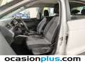 SEAT Arona 1.0 TSI Ecomotive S&S Style 115 Blanc - thumbnail 10